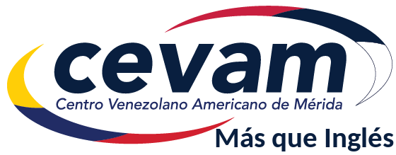 CEVAM