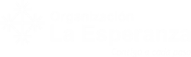 Esperanza