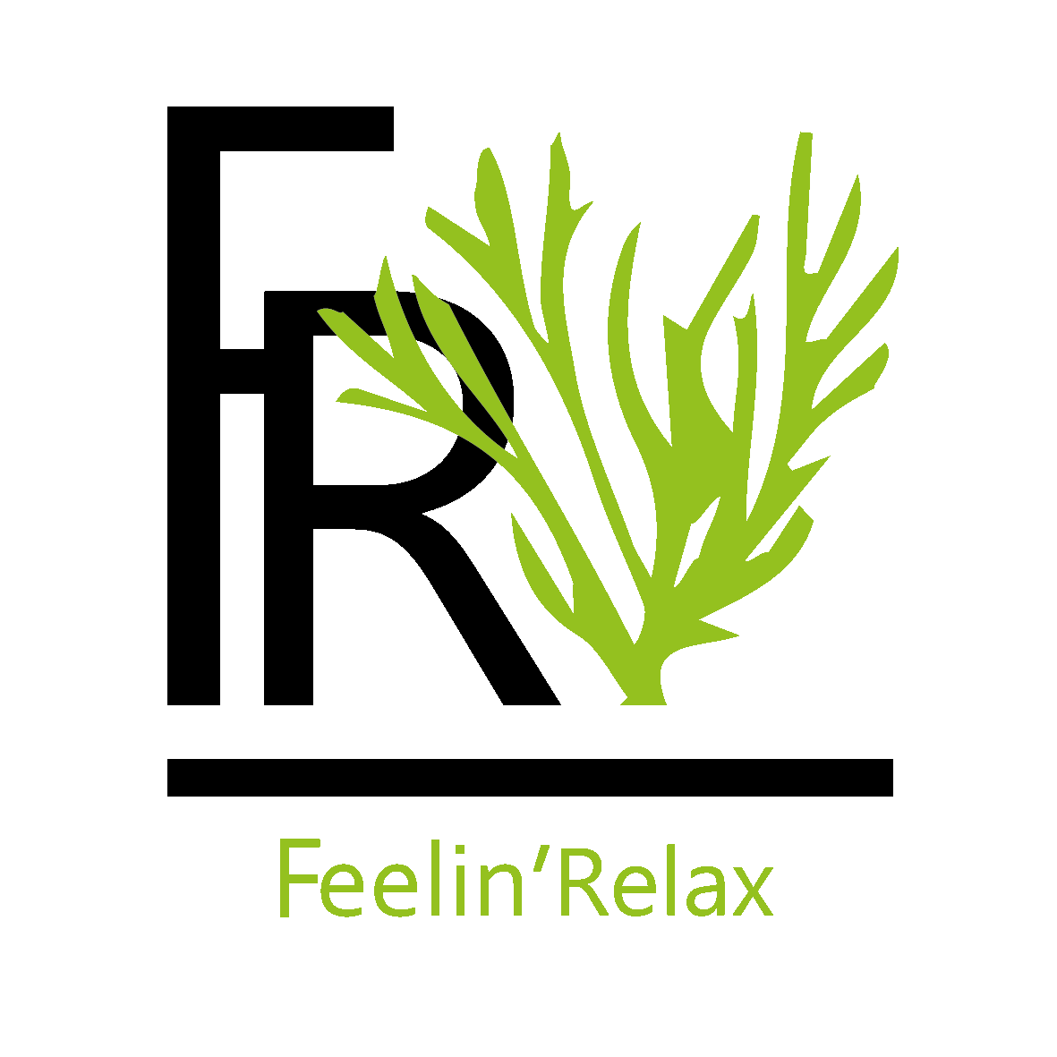 FeelinRelax