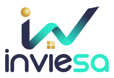 Inviesa